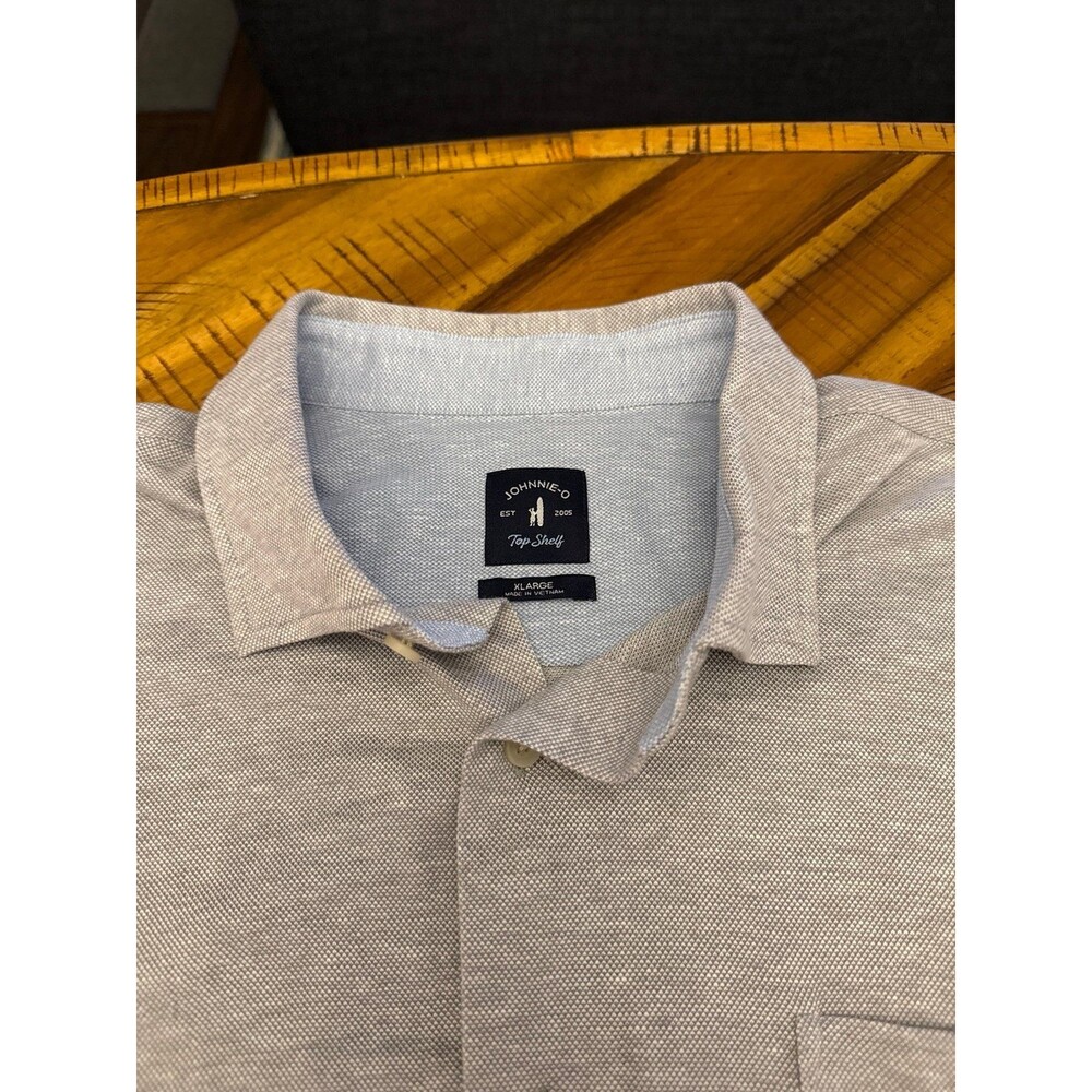 Button - Picture 3 of 6